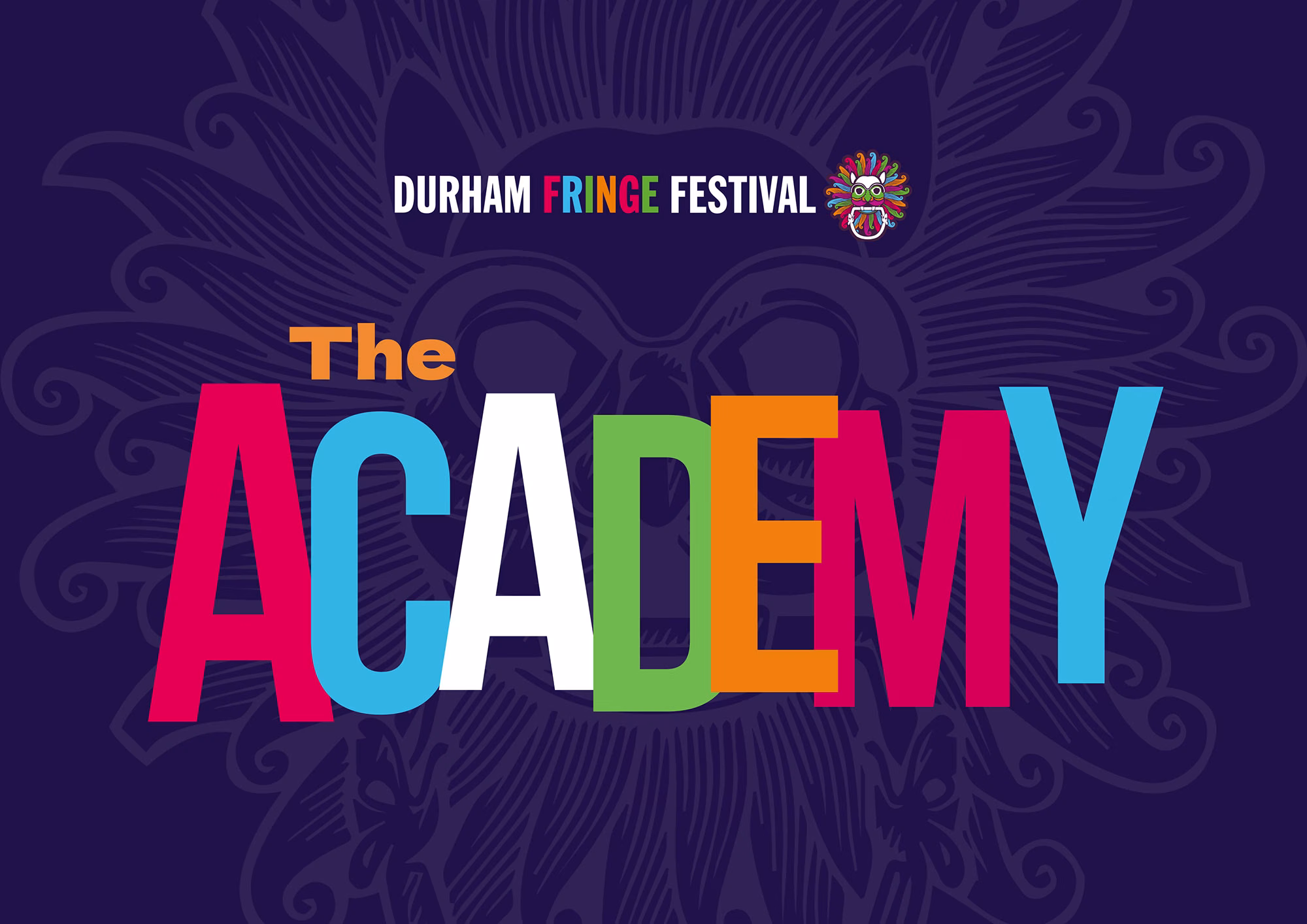 The Academy